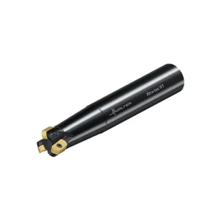 Original Walter M5008-020-A20-03-01 Tool Holder