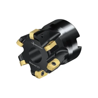 Original Walter M5008-040-B16-06-01 Tool Holder