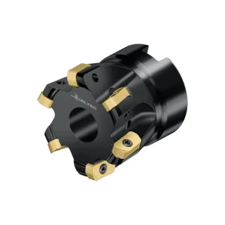 Original Walter M5008-042-B16-06-01 Tool Holder