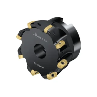 Original Walter M5008.064-B26-08-01 Tool Holder