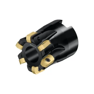 Original Walter M5008-032-B16-06-01 Tool Holder