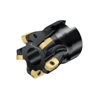 Original Walter M5008-035-B16-05-01 Tool Holder
