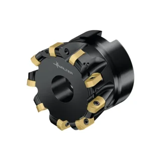 Original Walter M5008-050-B22-09-01 Tool Holder