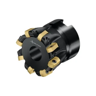 Original Walter M5008-042-B16-08-01 Tool Holder