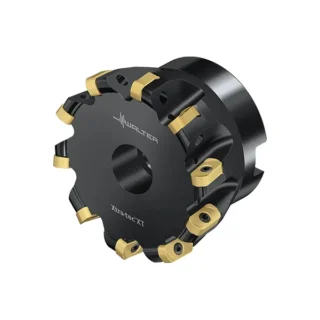 Original Walter M5008-063-B22-10-01 Tool Holder