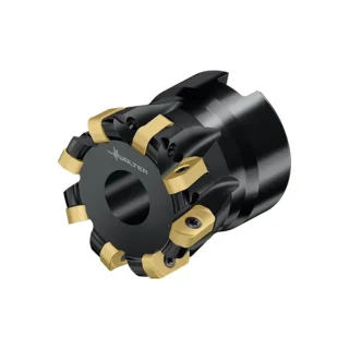 Original Walter M5008-040-B16-08-01 Tool Holder