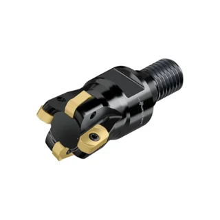 Original Walter M5008-025-T22-04-01 Tool Holder