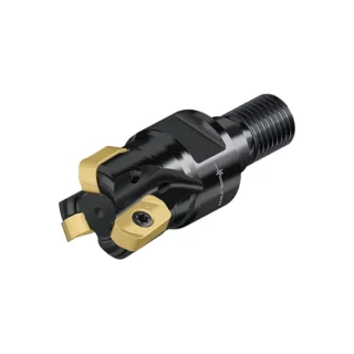 Original Walter M5008.019-T18-03-01 Tool Holder