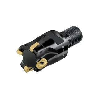 Original Walter M5008-030-T28-04-01 Tool Holder