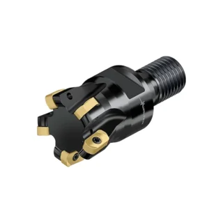 Original Walter M5008-032-T28-05-01 Tool Holder