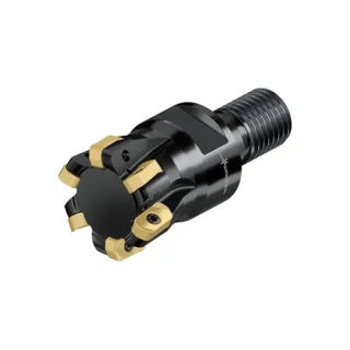 Original Walter M5008.031-T28-06-01 Tool Holder