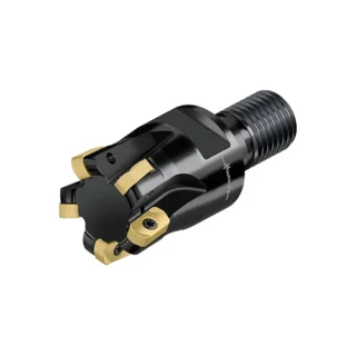 Original Walter M5008-030-T28-05-01 Tool Holder