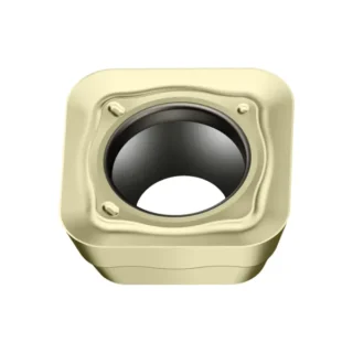 Original Walter SDMT09T320-F57 WSM35 Carbide Insert - Square | Stainless Steel (10 PCS) WSM35G SDMT09T320-F57 WSM35G