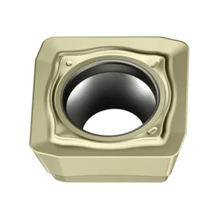Original Walter SDMT1204ZDR-D57 Carbide Insert - Square (10 PCS) WSP45G SDMT1204ZDR-D57 WSP45G