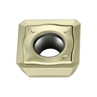 Original Walter SDMT1204AZN-D57 WSM35 Carbide Insert - Square | Stainless Steel (10 PCS) WSM35G SDMT1204AZN-D57 WSM35G