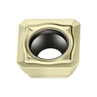 Original Walter SDMT09T3AZN-D57 Carbide Insert - Square (10 PCS) WKK25G SDMT09T3AZN-D57 WKK25G