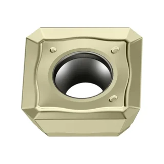 Original Walter SDGT1204AZN-F57 WSM35 Carbide Insert - Square | Stainless Steel (10 PCS) WSM35G SDGT1204AZN-F57 WSM35G