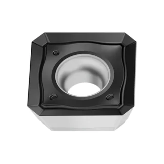 Original Walter SDGT1204AZN-F57 Carbide Insert - Square (10 PCS) WKP35S SDGT1204AZN-F57 WKP35S