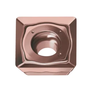 Original Walter SPHT09T308-G88 Carbide Insert - Square (10 PCS) WXN15 SPHT09T308-G88 WXN15