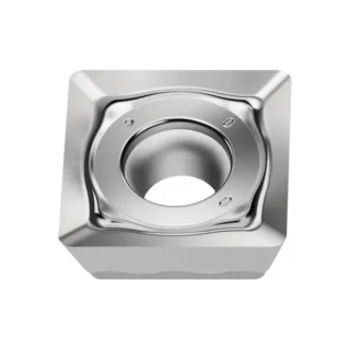 Original Walter SPHT120408-G88 SPHT432 Carbide Insert - Square (10 PCS) WK10 SPHT120408-G88 WK10