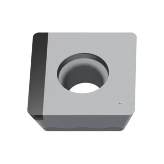 Original Walter SDGW09T304-A88 Carbide Insert - Square (2 PCS) WDN20 SDGW09T304-A88 WDN20