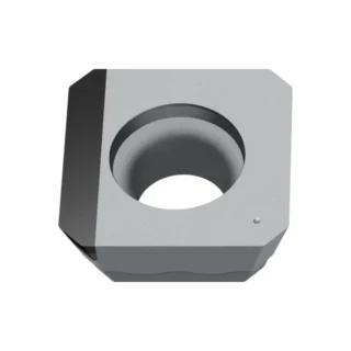 Original Walter SDGW09T3AZR-A88 Carbide Insert - Square (2 PCS) WDN20 SDGW09T3AZR-A88 WDN20