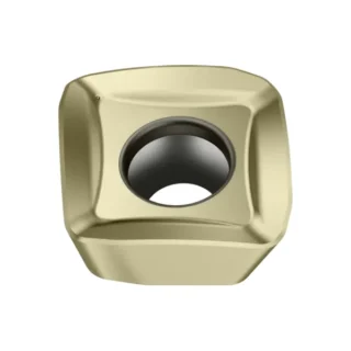 Original Walter SDMX1205ZDR-E27 Carbide Insert - Square (10 PCS) WSP45G SDMX1205ZDR-E27 WSP45G