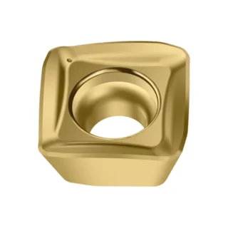 Original Walter SDMX1205ZDR-E27 Carbide Insert - Square (10 PCS) WKP35G SDMX1205ZDR-E27 WKP35G