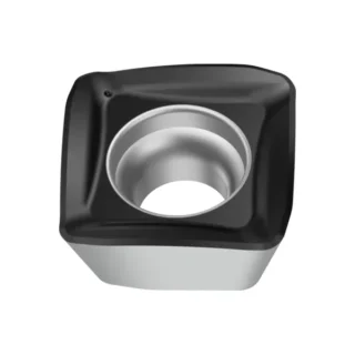 Original Walter SDMX1205ZDR-E57 Carbide Insert - Square (10 PCS) WSM45X SDMX1205ZDR-E57 WSM45X