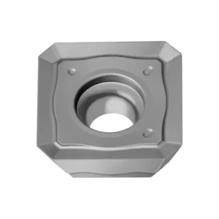 Original Walter SDET1204AZN-F57 Carbide Insert - Square (10 PCS) WEP20 SDET1204AZN-F57 WEP20
