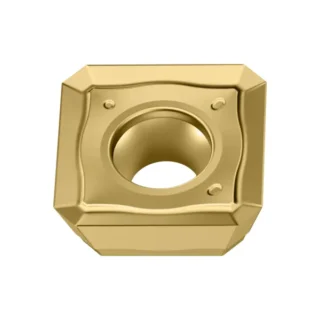 Original Walter SDGT1204AZN-F57 Carbide Insert - Square (10 PCS) WKP35G SDGT1204AZN-F57 WKP35G