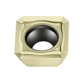 Original Walter SDGT09T3AZN-G77 Carbide Insert - Square (10 PCS) WSP45G SDGT09T3AZN-G77 WSP45G