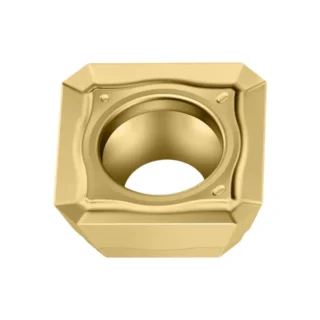 Original Walter SDGT09T3AZN-F57 Carbide Insert - Square (10 PCS) WKP35G SDGT09T3AZN-F57 WKP35G