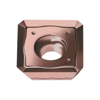 Original Walter SDHT1204AZN-G88 Carbide Insert - Square (10 PCS) WXN15 SDHT1204AZN-G88 WXN15