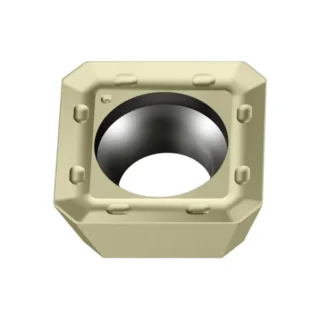 Original Walter SDGT09T3AEN-F57 WSM35 Carbide Insert - Square | Stainless Steel (10 PCS) WSM35G SDGT09T3AEN-F57 WSM35G
