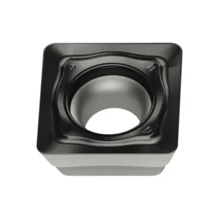 Original Walter SDGT1204PDR-D57 Carbide Insert - Square (10 PCS) WKP35S SDGT1204PDR-D57 WKP35S