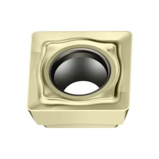 Original Walter SDGT06T2PDR-D57 WSM35 Carbide Insert - Square | Stainless Steel (10 PCS) WSM35G SDGT06T2PDR-D57 WSM35G