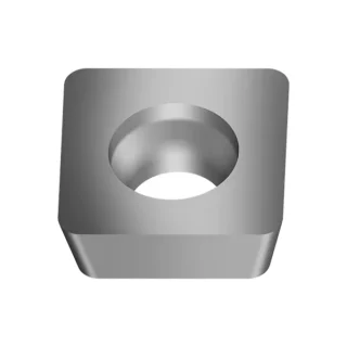 Original Walter SPEB090308-A88 Carbide Insert - Square (10 PCS) WKM SPEB090308-A88 WKM