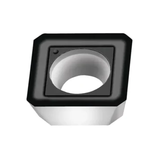 Original Walter SPMT1204AEN Carbide Insert - Square (10 PCS) WKP35S SPMT1204AEN WKP35S