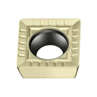 Original Walter SPMT120408-D51 WSM35 Carbide Insert - Square | Stainless Steel (10 PCS) WSM35G SPMT120408-D51 WSM35G