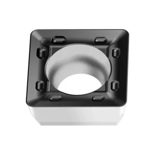 Original Walter SPMT09T308-F55 WKP25 Carbide Insert - Square | Steel (10 PCS) WKP25S SPMT09T308-F55 WKP25S