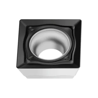 Original Walter SPMT060304-F55 Carbide Insert - Square (10 PCS) WKP35S SPMT060304-F55 WKP35S