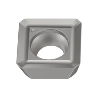 Original Walter SPGT1204AEN-K88 Carbide Insert - Square (10 PCS) WK10 SPGT1204AEN-K88 WK10