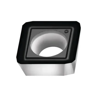 Original Walter SPGT1204EDR-F55 Carbide Insert - Square (10 PCS) WKP35S SPGT1204EDR-F55 WKP35S