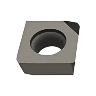Original Walter SPHW1204EDR-A88 Carbide Insert - Square WCD10 SPHW1204EDR-A88 WCD10