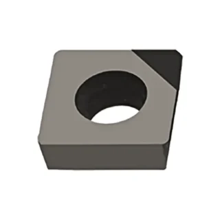 Original Walter SPHW1204PDR-A88 Carbide Insert - Square WCD10 SPHW1204PDR-A88 WCD10