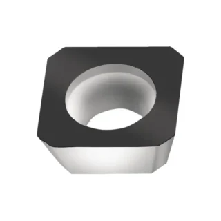 Original Walter SDHW09T3AEN-A57 Carbide Insert - Square (10 PCS) WKP35S SDHW09T3AEN-A57 WKP35S