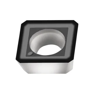 Original Walter SPKT1204AZN Carbide Insert - Square (10 PCS) WKP35S SPKT1204AZN WKP35S