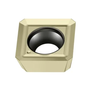 Original Walter SPKT1204AZN WSM35 Carbide Insert - Square | Stainless Steel (10 PCS) WSM35G SPKT1204AZN WSM35G