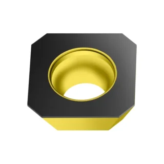 Original Walter SEHW1204AFN WAK15 Carbide Insert - Square | Steel, Cast Iron (10 PCS)